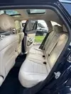 Florida Fine Cars - Used MERCEDES-BENZ GLC 2016 WEST PALM GLC 300