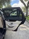 Florida Fine Cars - Used MERCEDES-BENZ GLC 2016 WEST PALM GLC 300