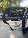 Florida Fine Cars - Used MERCEDES-BENZ GLC 2016 WEST PALM GLC 300