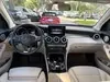 Florida Fine Cars - Used MERCEDES-BENZ GLC 2016 WEST PALM GLC 300