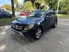 Florida Fine Cars - Used MERCEDES-BENZ GLC 2016 WEST PALM GLC 300
