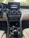 Florida Fine Cars - Used MERCEDES-BENZ GLC 2016 WEST PALM GLC 300