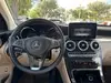 Florida Fine Cars - Used MERCEDES-BENZ GLC 2016 WEST PALM GLC 300