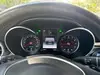 Florida Fine Cars - Used MERCEDES-BENZ GLC 2016 WEST PALM GLC 300