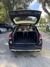 Florida Fine Cars - Used MERCEDES-BENZ GLC 2016 WEST PALM GLC 300