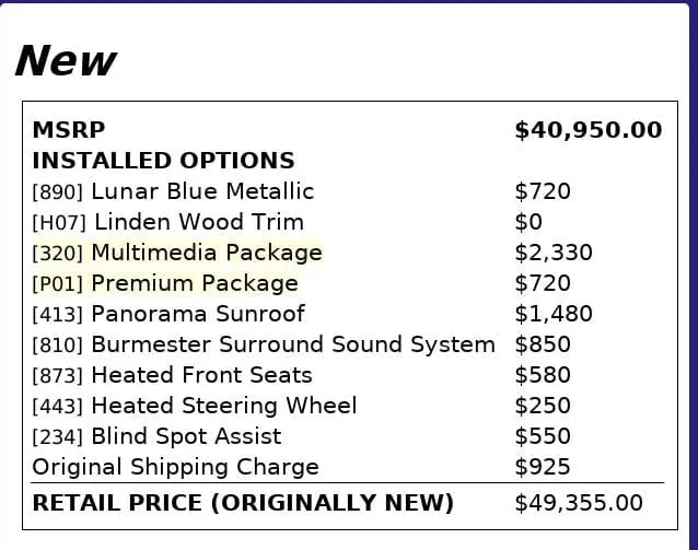 Florida Fine Cars - Used MERCEDES-BENZ GLC 2016 WEST PALM GLC 300