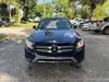 Florida Fine Cars - Used MERCEDES-BENZ GLC 2016 WEST PALM GLC 300