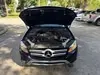 Florida Fine Cars - Used MERCEDES-BENZ GLC 2016 WEST PALM GLC 300
