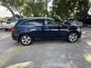 Florida Fine Cars - Used MERCEDES-BENZ GLC 2016 WEST PALM GLC 300