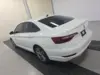 Florida Fine Cars - Used VOLKSWAGEN JETTA 2021 ORLANDO R-LINE