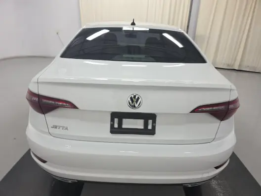 Florida Fine Cars - Used VOLKSWAGEN JETTA 2021 ORLANDO R-LINE