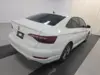 Florida Fine Cars - Used VOLKSWAGEN JETTA 2021 ORLANDO R-LINE