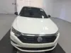 Florida Fine Cars - Used VOLKSWAGEN JETTA 2021 ORLANDO R-LINE