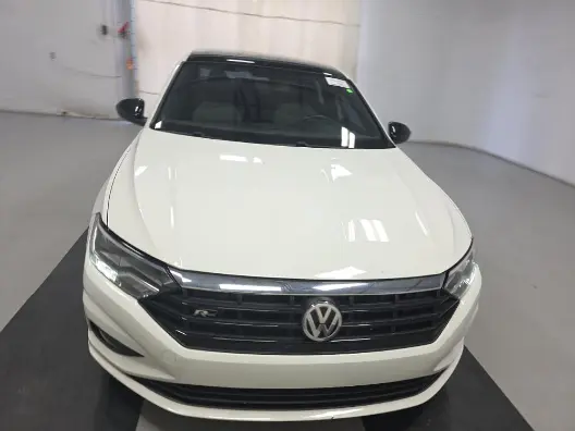 Florida Fine Cars - Used VOLKSWAGEN JETTA 2021 ORLANDO R-LINE
