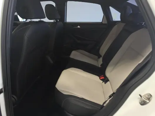 Florida Fine Cars - Used VOLKSWAGEN JETTA 2021 ORLANDO R-LINE