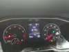 Florida Fine Cars - Used VOLKSWAGEN JETTA 2021 ORLANDO R-LINE