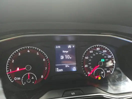 Florida Fine Cars - Used VOLKSWAGEN JETTA 2021 ORLANDO R-LINE