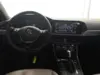 Florida Fine Cars - Used VOLKSWAGEN JETTA 2021 ORLANDO R-LINE