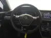 Florida Fine Cars - Used VOLKSWAGEN JETTA 2021 ORLANDO R-LINE