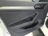 Florida Fine Cars - Used VOLKSWAGEN JETTA 2021 ORLANDO R-LINE