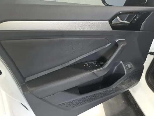 Florida Fine Cars - Used VOLKSWAGEN JETTA 2021 ORLANDO R-LINE