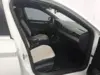 Florida Fine Cars - Used VOLKSWAGEN JETTA 2021 ORLANDO R-LINE