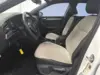 Florida Fine Cars - Used VOLKSWAGEN JETTA 2021 ORLANDO R-LINE