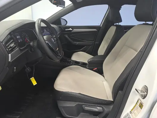 Florida Fine Cars - Used VOLKSWAGEN JETTA 2021 ORLANDO R-LINE
