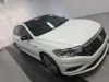 Florida Fine Cars - Used VOLKSWAGEN JETTA 2021 ORLANDO R-LINE