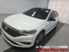 Florida Fine Cars - Used VOLKSWAGEN JETTA 2021 ORLANDO R-LINE