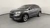 Florida Fine Cars - Used HONDA HR-V 2018 ORLANDO LX