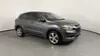 Florida Fine Cars - Used HONDA HR-V 2018 ORLANDO LX
