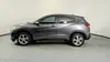 Florida Fine Cars - Used HONDA HR-V 2018 ORLANDO LX