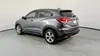 Florida Fine Cars - Used HONDA HR-V 2018 ORLANDO LX