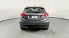 Florida Fine Cars - Used HONDA HR-V 2018 ORLANDO LX