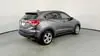 Florida Fine Cars - Used HONDA HR-V 2018 ORLANDO LX
