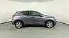 Florida Fine Cars - Used HONDA HR-V 2018 ORLANDO LX