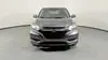 Florida Fine Cars - Used HONDA HR-V 2018 ORLANDO LX