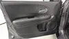 Florida Fine Cars - Used HONDA HR-V 2018 ORLANDO LX