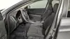 Florida Fine Cars - Used HONDA HR-V 2018 ORLANDO LX