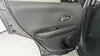 Florida Fine Cars - Used HONDA HR-V 2018 ORLANDO LX