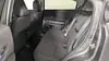 Florida Fine Cars - Used HONDA HR-V 2018 ORLANDO LX