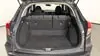 Florida Fine Cars - Used HONDA HR-V 2018 ORLANDO LX