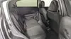 Florida Fine Cars - Used HONDA HR-V 2018 ORLANDO LX