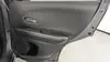 Florida Fine Cars - Used HONDA HR-V 2018 ORLANDO LX
