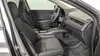 Florida Fine Cars - Used HONDA HR-V 2018 ORLANDO LX