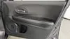 Florida Fine Cars - Used HONDA HR-V 2018 ORLANDO LX