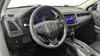Florida Fine Cars - Used HONDA HR-V 2018 ORLANDO LX