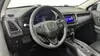 Florida Fine Cars - Used HONDA HR-V 2018 ORLANDO LX