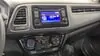 Florida Fine Cars - Used HONDA HR-V 2018 ORLANDO LX